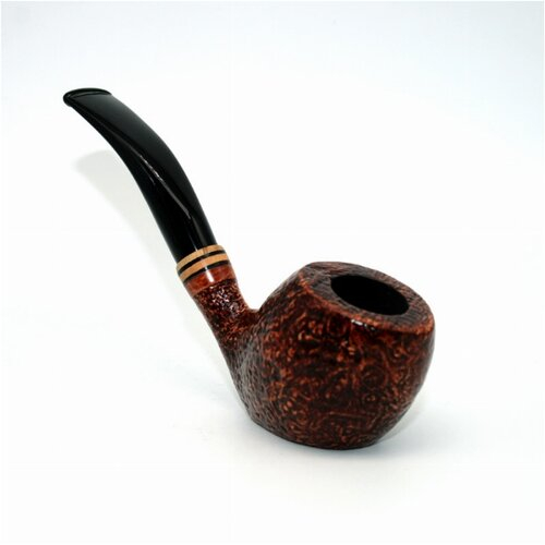 Artikelbild_Klein Artikelbild_Klein