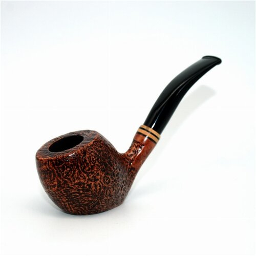 Artikelbild_Klein Artikelbild_Klein