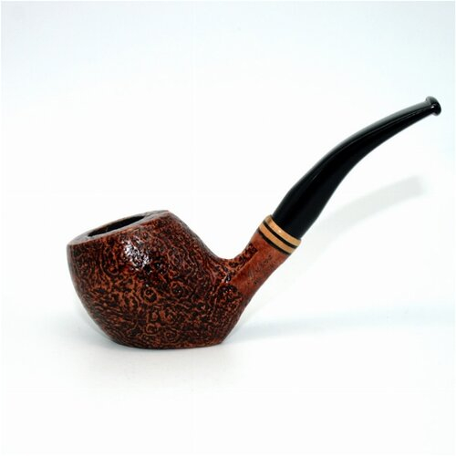 Artikelbild_Klein Artikelbild_Klein