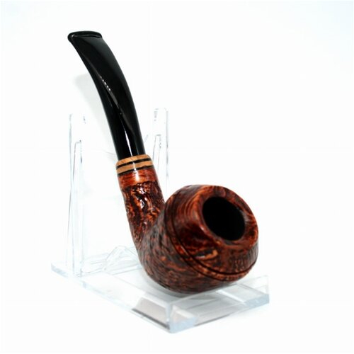 Artikelbild_Klein Artikelbild_Klein