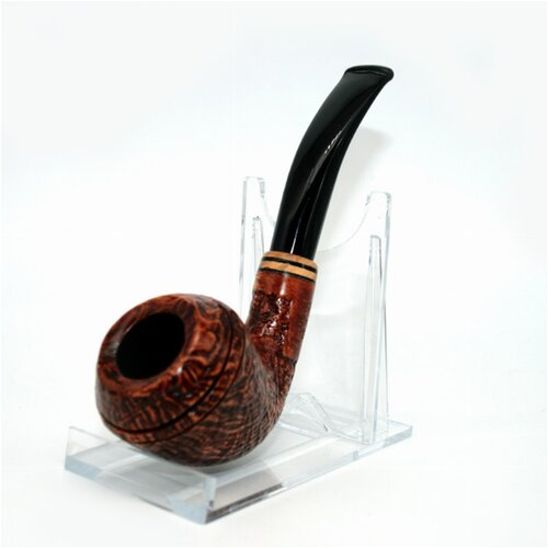 Artikelbild_Klein Artikelbild_Klein