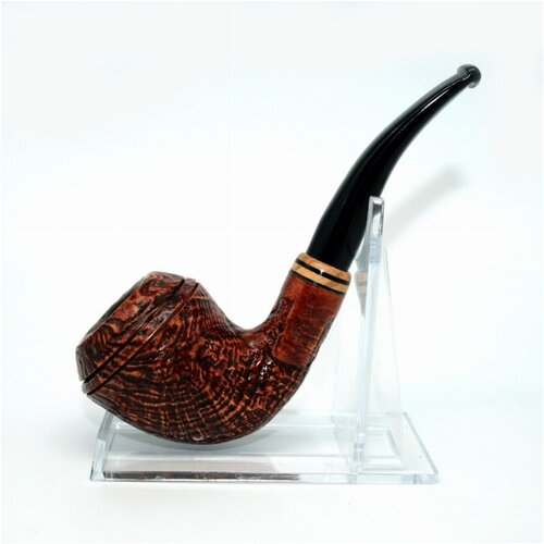 Artikelbild_Klein Artikelbild_Klein