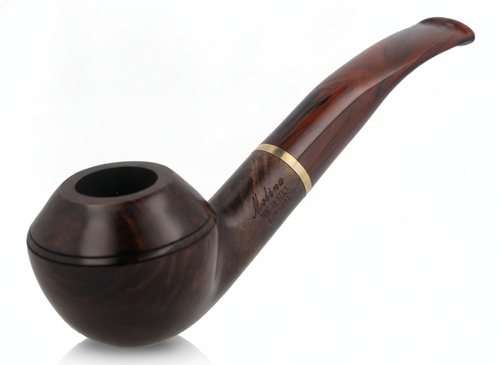 Artikelbild_Klein Artikelbild_Klein