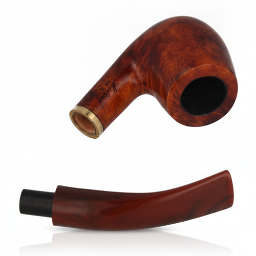 Artikelbild_Klein Artikelbild_Klein