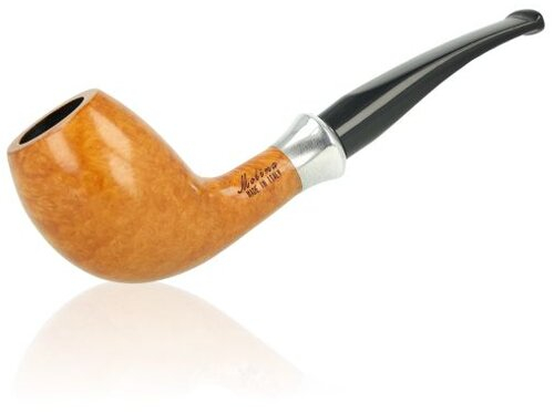 Artikelbild_Klein Artikelbild_Klein