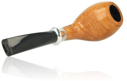 Artikelbild_Klein Artikelbild_Klein