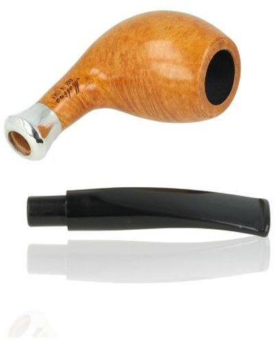 Artikelbild_Klein Artikelbild_Klein