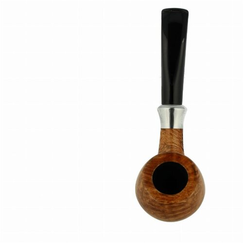 Artikelbild_Klein Artikelbild_Klein