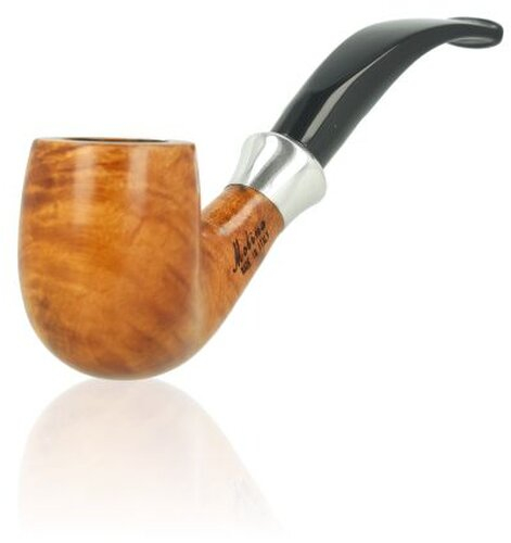 Artikelbild_Klein Artikelbild_Klein