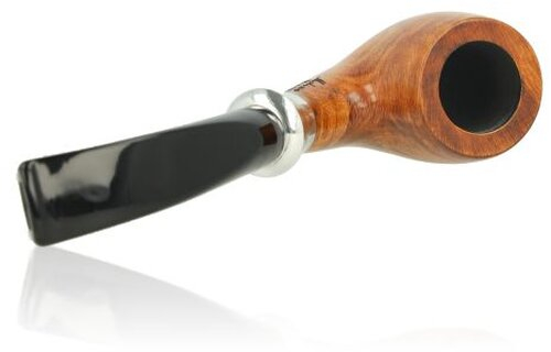 Artikelbild_Klein Artikelbild_Klein