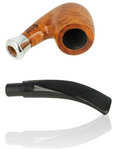 Artikelbild_Klein Artikelbild_Klein