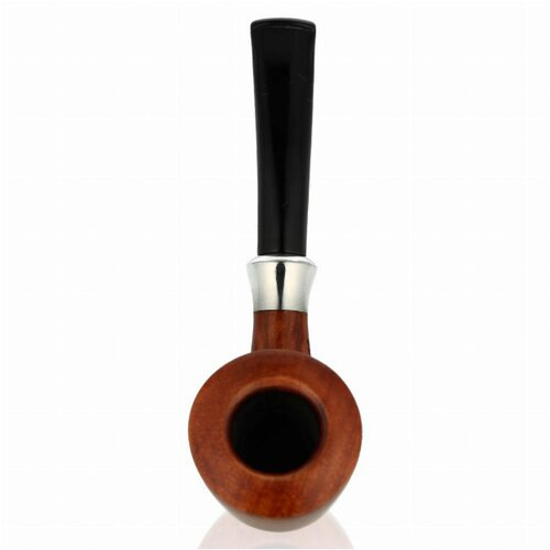 Artikelbild_Klein Artikelbild_Klein