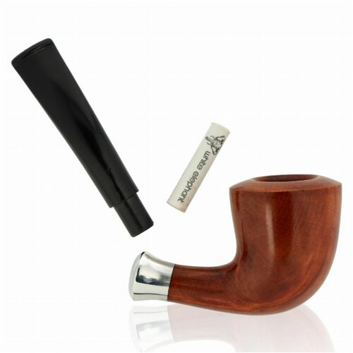 Artikelbild_Klein Artikelbild_Klein