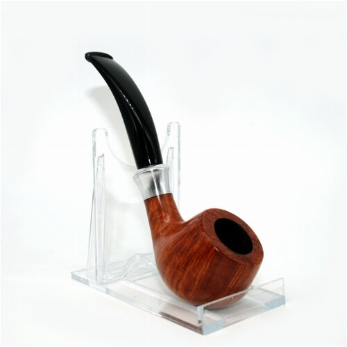 Artikelbild_Klein Artikelbild_Klein