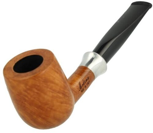 Artikelbild_Klein Artikelbild_Klein