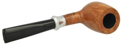 Artikelbild_Klein Artikelbild_Klein