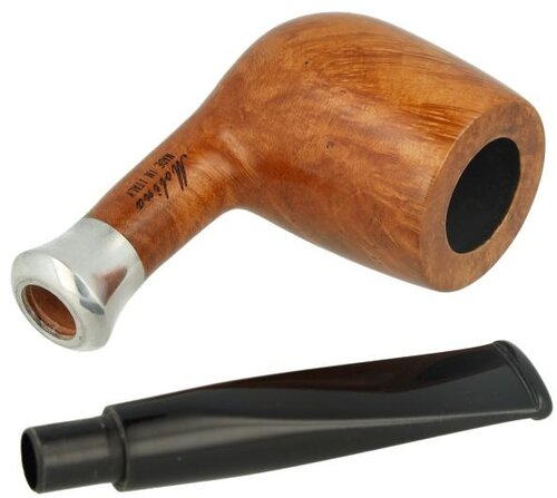 Artikelbild_Klein Artikelbild_Klein