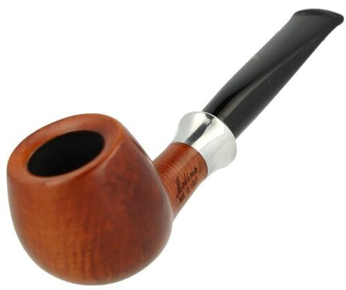 Artikelbild_Klein Artikelbild_Klein