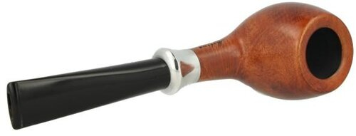 Artikelbild_Klein Artikelbild_Klein