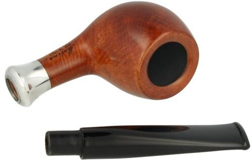 Artikelbild_Klein Artikelbild_Klein