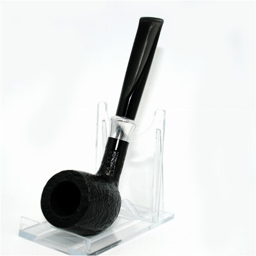 Artikelbild_Klein Artikelbild_Klein