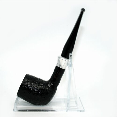 Artikelbild_Klein Artikelbild_Klein