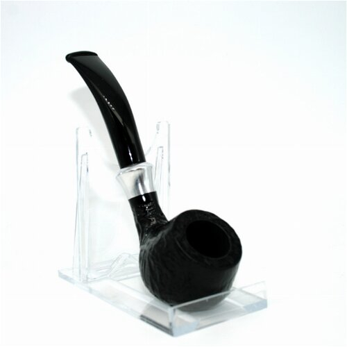 Artikelbild_Klein Artikelbild_Klein