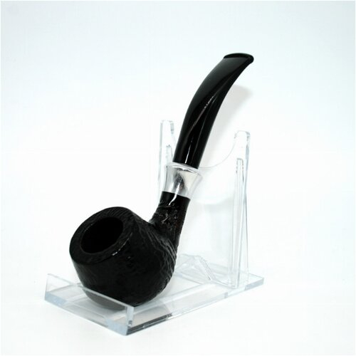 Artikelbild_Klein Artikelbild_Klein