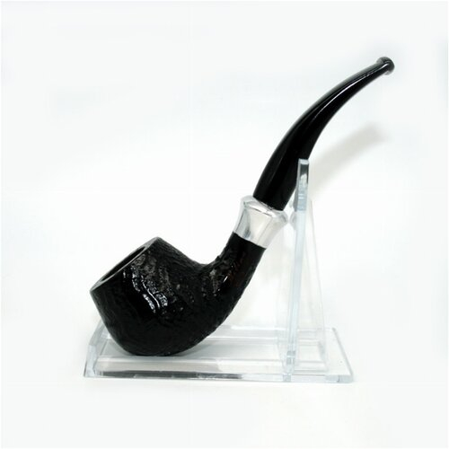 Artikelbild_Klein Artikelbild_Klein