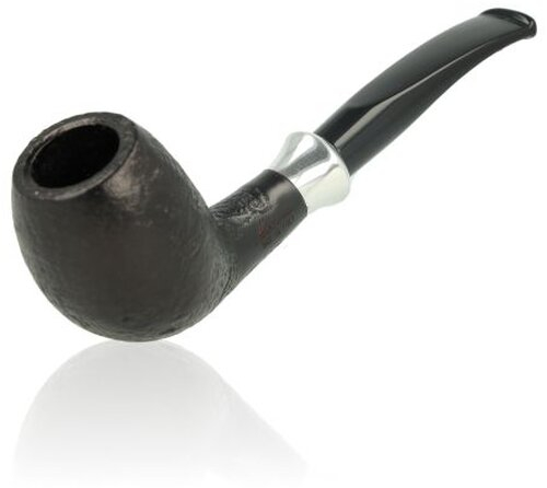 Artikelbild_Klein Artikelbild_Klein