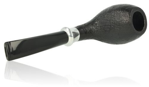 Artikelbild_Klein Artikelbild_Klein