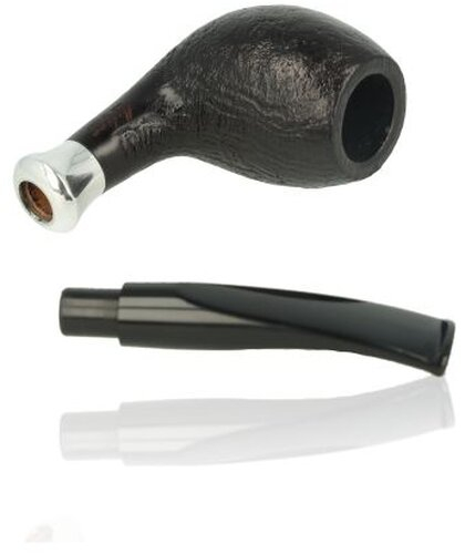 Artikelbild_Klein Artikelbild_Klein