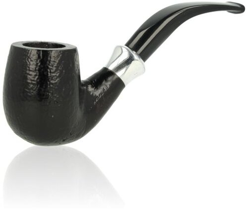 Artikelbild_Klein Artikelbild_Klein