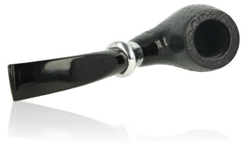 Artikelbild_Klein Artikelbild_Klein