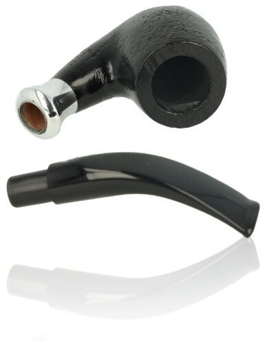 Artikelbild_Klein Artikelbild_Klein