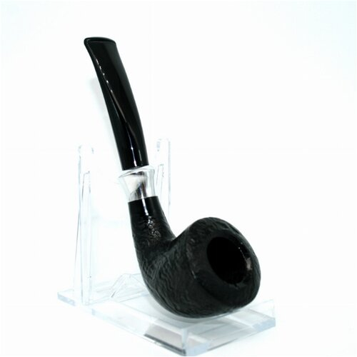 Artikelbild_Klein Artikelbild_Klein