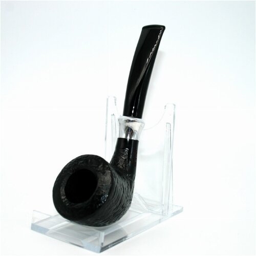 Artikelbild_Klein Artikelbild_Klein