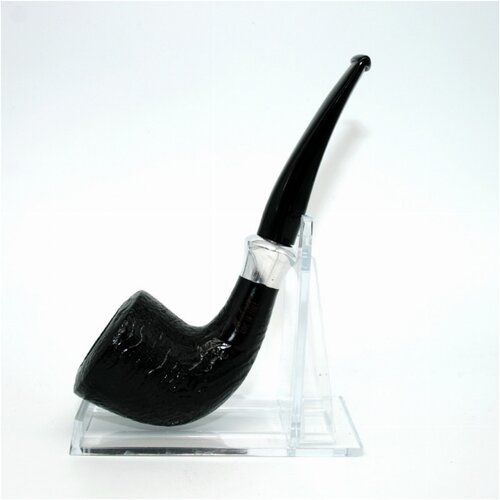 Artikelbild_Klein Artikelbild_Klein