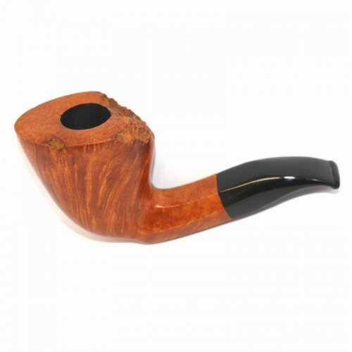 Artikelbild_Klein Artikelbild_Klein