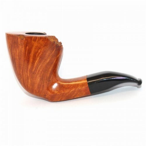 Artikelbild_Klein Artikelbild_Klein