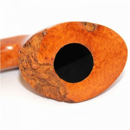 Artikelbild_Klein Artikelbild_Klein