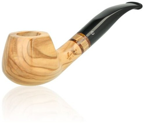 Artikelbild_Klein Artikelbild_Klein