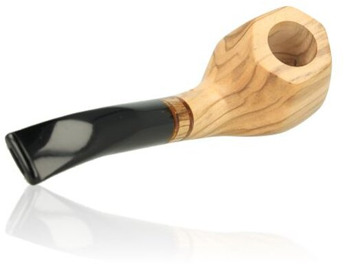 Artikelbild_Klein Artikelbild_Klein