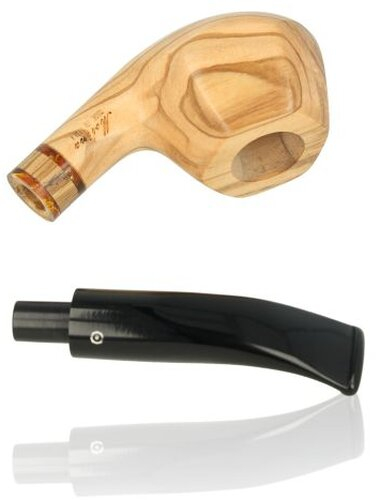 Artikelbild_Klein Artikelbild_Klein