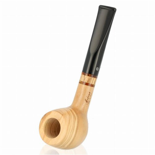 Artikelbild_Klein Artikelbild_Klein