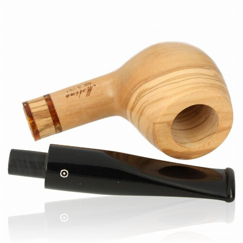 Artikelbild_Klein Artikelbild_Klein