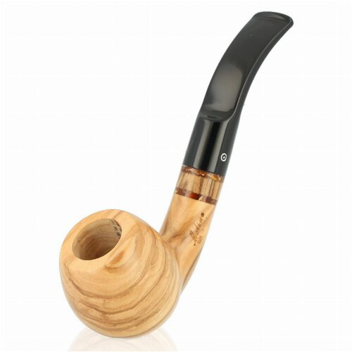 Artikelbild_Klein Artikelbild_Klein