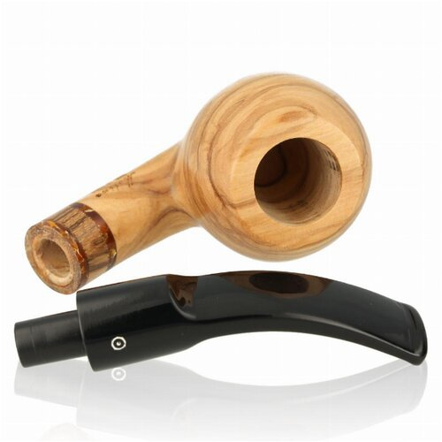 Artikelbild_Klein Artikelbild_Klein