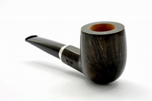 Artikelbild_Klein Artikelbild_Klein