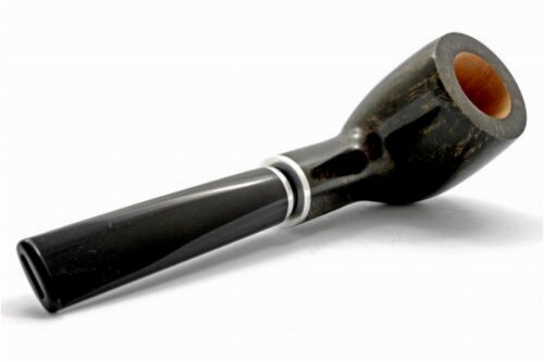 Artikelbild_Klein Artikelbild_Klein